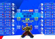 九游游戏-Rookie联盟新政引爆体坛！快船躺枪深陷争议漩涡