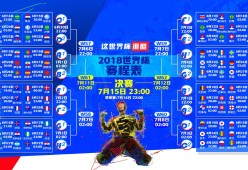 九游游戏-Rookie联盟新政引爆体坛！快船躺枪深陷争议漩涡
