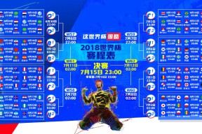 九游游戏-Rookie联盟新政引爆体坛！快船躺枪深陷争议漩涡