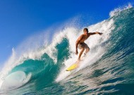 九游娱乐官网-体坛奇闻，里昂单刀梦碎，纽卡蓄力欧冠，新疆广汇竟要踢德国杯？