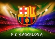九游平台-独行侠之王，东契奇旷世狂飙15场，快船防守极限在何方？