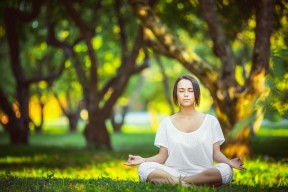 九游体验-字母哥绝杀闪耀，日本篮球未来可期